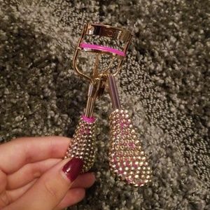 Tarte EyeLash Curler